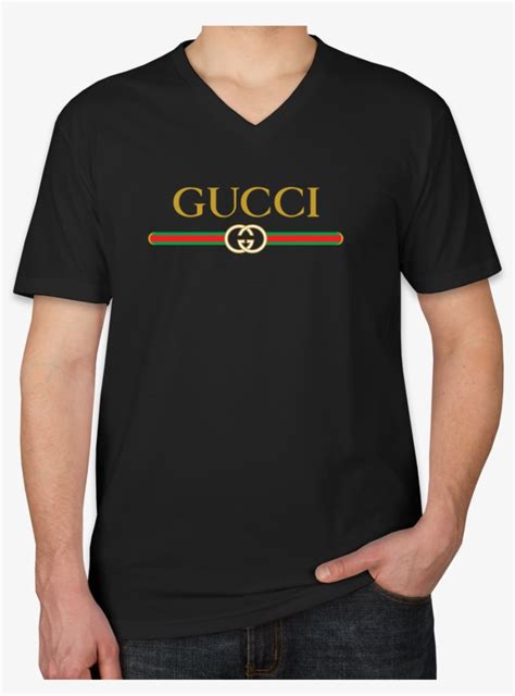 gucci blouse men|Gucci shirt transparent.